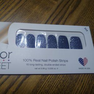 Color Street Moon River